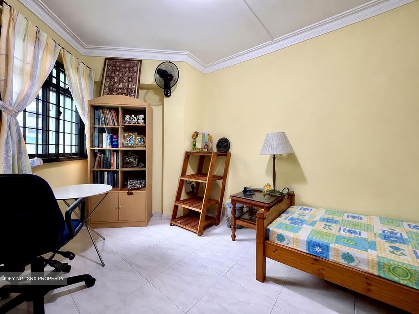 Blk 255 Compassvale Haven (Sengkang), HDB 5 Rooms #584496661